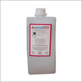 Electrolytic BT 26
