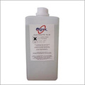 Electrolytic Chemical