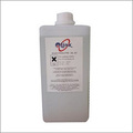 Electrolytic Chemical Liquid