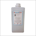 Electrolytic Liquid Chemical