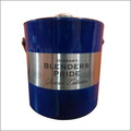 Electrolytic Marking Sample