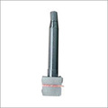 Electrolytic Marking Head