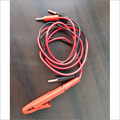 Electrolyte Marking Accessories