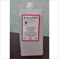 Electrolytic Marking Chemicals
