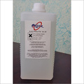 Electrolyte Marking Chemicals