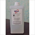 Electrolyte Chemicals