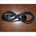 Electrolyte Marking Cable