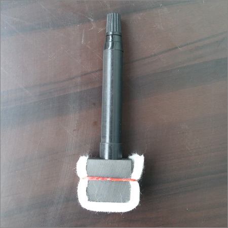 Electrolytic Marking Accessories
