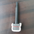 Electrochemical Marking Heads